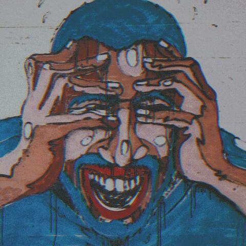 Sony (feat. KingIbsTheGreat & Daekwan)