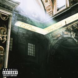EL Prime (feat. Ape Vonte)