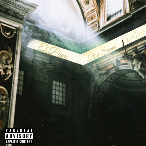 EL Prime (feat. Ape Vonte)