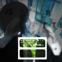hououin kyouma paranoia (feat. the village idiot)