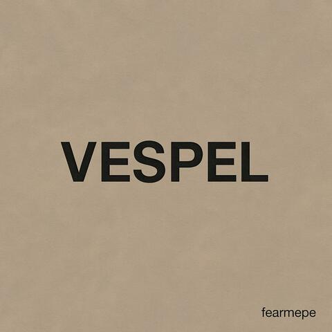Vespel