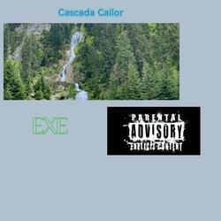 Cascada Cailor