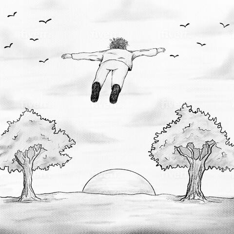 Fliegen