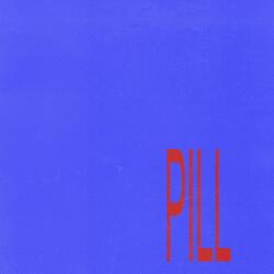 Pill