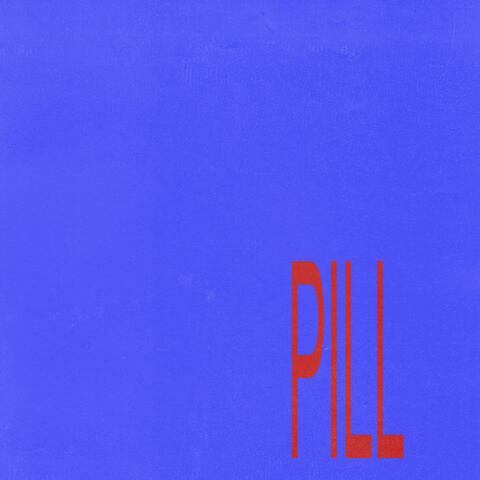 Pill