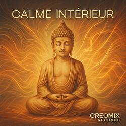 CALME INTERIEUR (Version single)