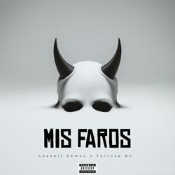 Mis Faros (feat. Fortuna Nc)