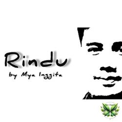 RINDU