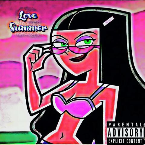 Love Summer (Official Audio)