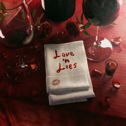 Love 'n Lies