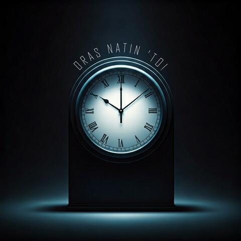 ORAS NATIN 'TO! (SPC Student's Day and Club Fair Day 2021)