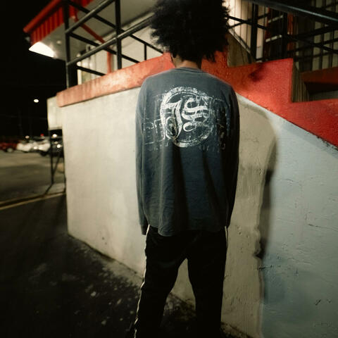 Dark Pt2