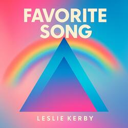 Favorite Song
