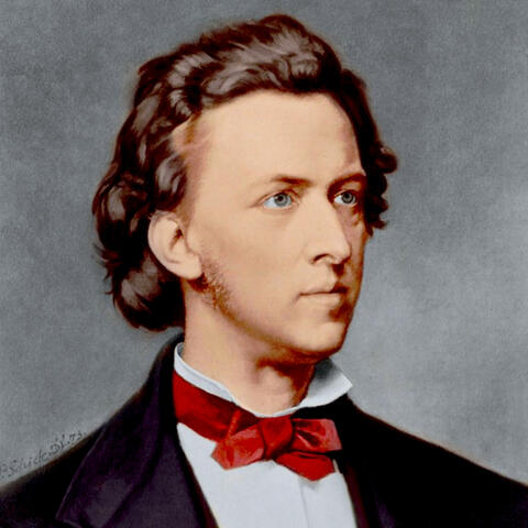 F. CHOPIN: Prelude in C minor, Live (Chuquisengo, PIano)