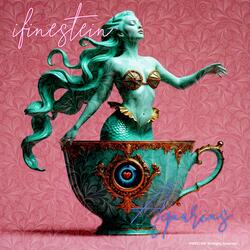 Aquarius (Radio Edit)