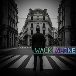 Walk Alone