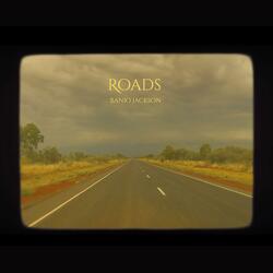 Roads