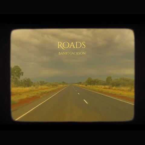 Roads
