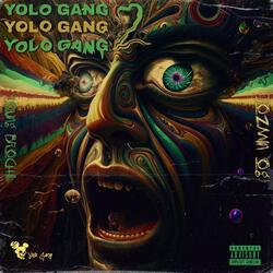 CONTIGO (feat. Jozmin OG)