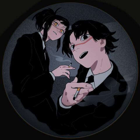†MASTA!†