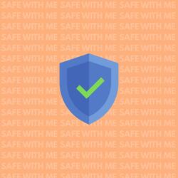Safe With Me