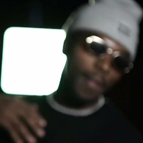 SlidE (Live freestylE) (Live)