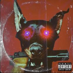 Painless (feat. Datsun & Dublguage)