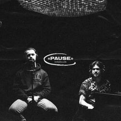 Pause (Live Session)