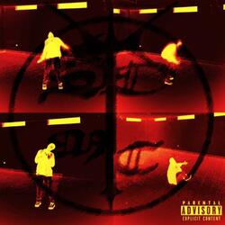 Bin A Min (freestyle)