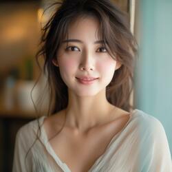 你好, 我的爱 Nǐ hǎo, wǒ de ài