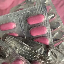 Ibuprofen