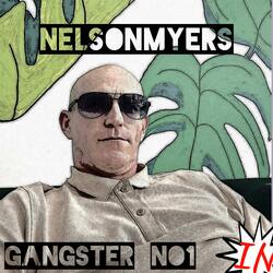 Gangster no1