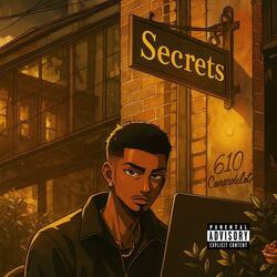 Secrets