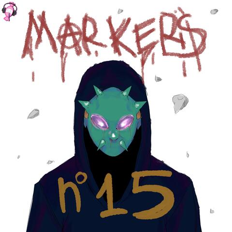 N°15