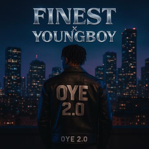 Finest × YoungBoy