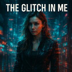 The glitch in me