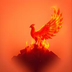 I Owe Myself Nothing