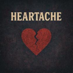 Heartache