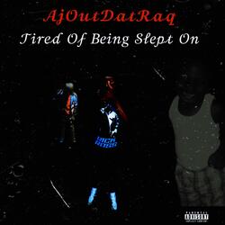 Do Em Bad (feat. AjoutDatRaq & TTBZAY)