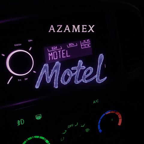 MOTEL