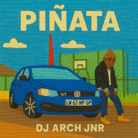 Pinata