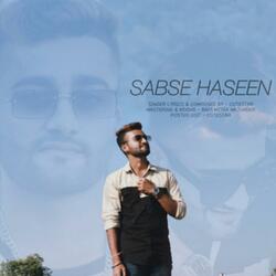 Sabse Haseen