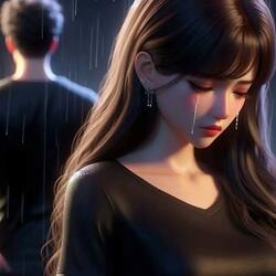 Broken • Sad Shayari • Heart Touching Lyrics True Friendship & Love Forever Collection 43
