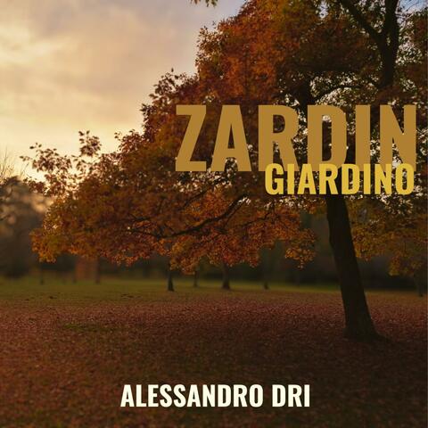 Zardin (Giardino)