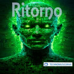 Ritorno