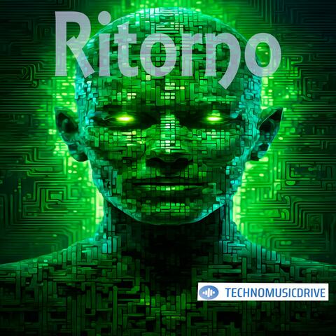 Ritorno