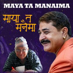 Maya Ta Manaima