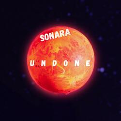 UNDONE
