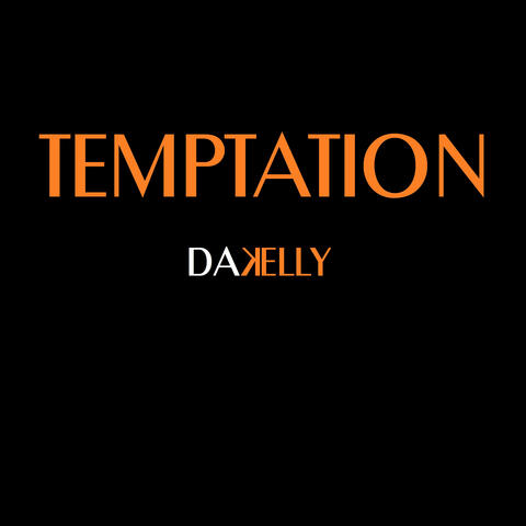 Temptation