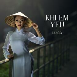 Khi Em Yêu